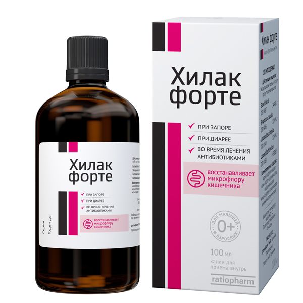 Дебридат – таблетки и суспензия, как принимать, отзывы