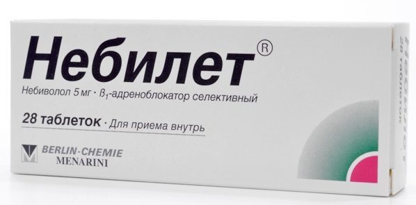 Конкор: инструкция, цена и отзывы