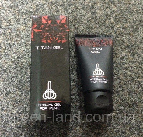 Велсон: инструкция, состав, показания, действие, отзывы и цены