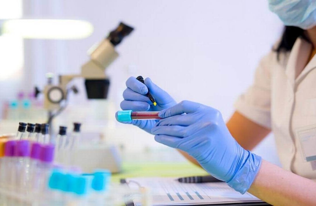 Велсон отзывы