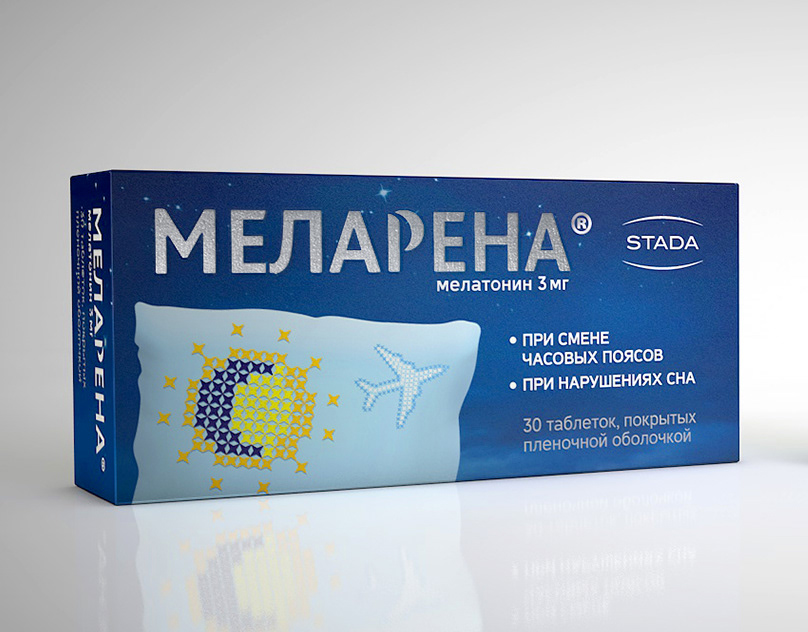 Велсон отзывы