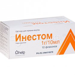 Инструкция по применению элькарнитина и отличия разных форм выпуска