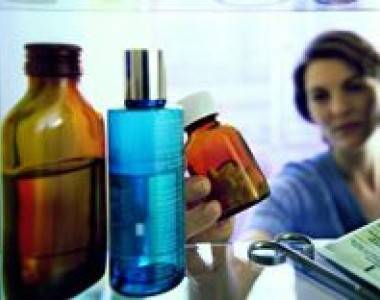 От чего помогает бисептол и каков механизм его действия