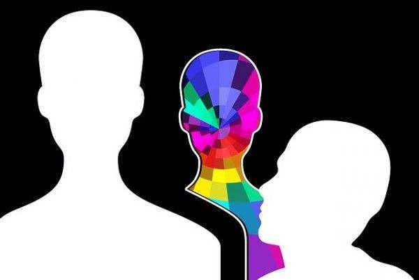 Как диагностировать астму - wikihow