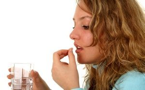 Триптофан: инструкция по применению и для чего он нужен, цена, отзывы, аналоги