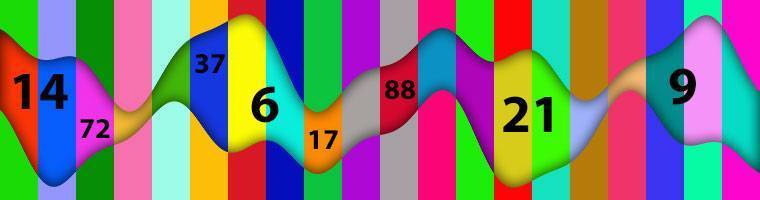 Психологические тесты онлайн