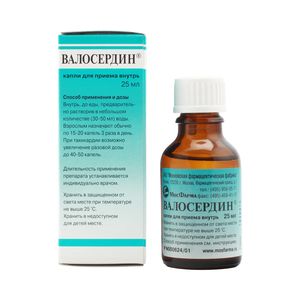 Велсон отзывы