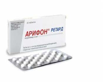 Дарсил в таблетках – как принимать, отзывы, аналоги