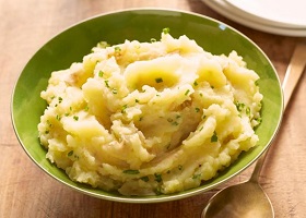 Можно ли курить после удаления гланд, и если да, через сколько?