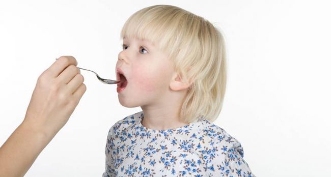 Док-1 Макс таблетки инструкция по применению