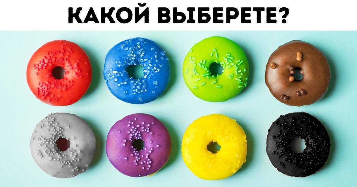 Тест: есть ли у вас симптомы астмы и аллергии