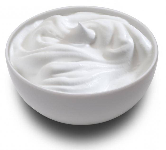 Реферат: маслянокислые бактерии как продуценты кислот