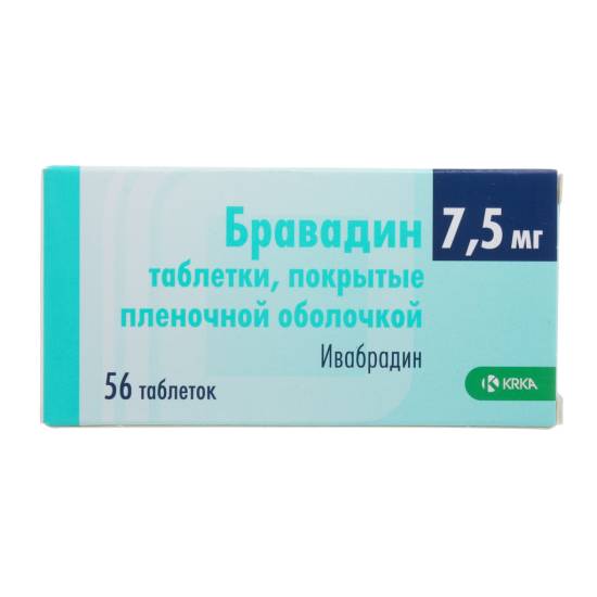 Кораксан — официальная инструкция по применению