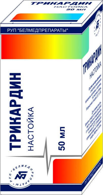 Карвелис инструкция