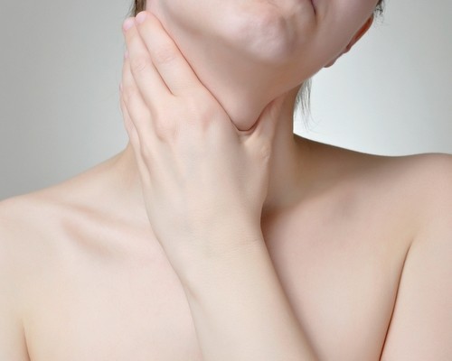 Тонзиллэктомия удаление гланд: виды операций и возможные последствия