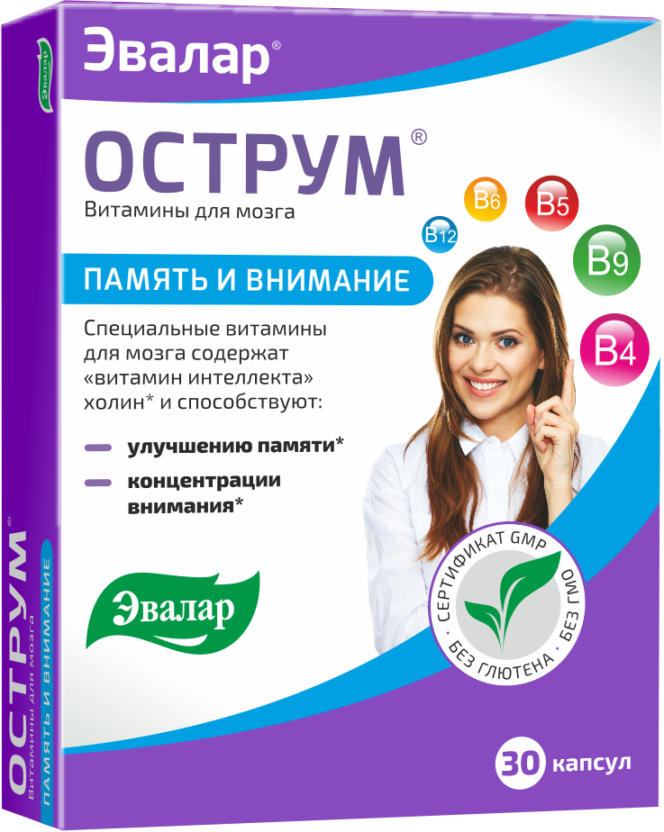 Келтикан