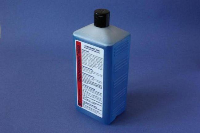 Док-1 Макс таблетки инструкция по применению