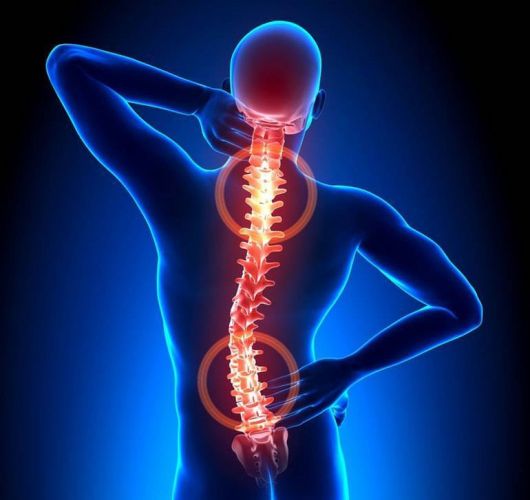 Дискус инструкция по применению цена отзывы уколы