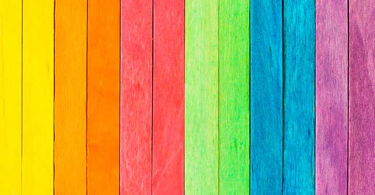 Тест на астму: проверьте свой медицинский iq - новости - 2020