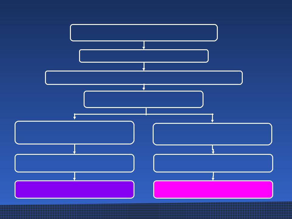 Маслянокислое брожение