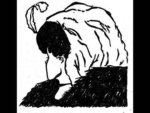 Психологические тесты онлайн