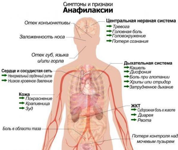 Жжение и неприятные ощущения во рту и на языке причины и лечение