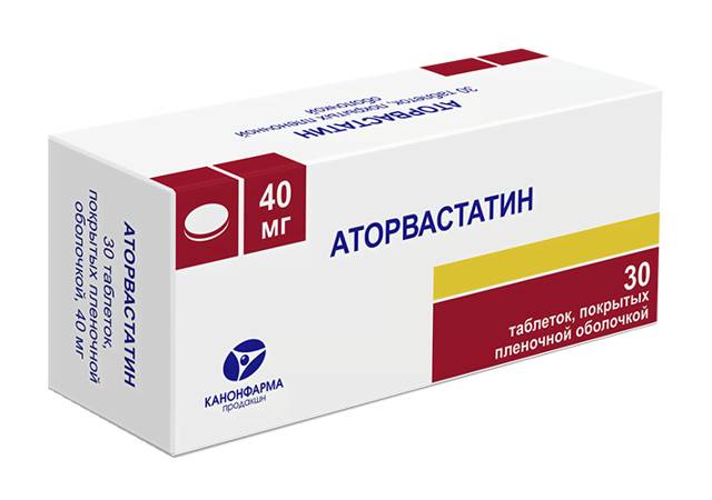 Вич о помощи: хватит ли лопинавира и ритонавира на всех | статьи | известия