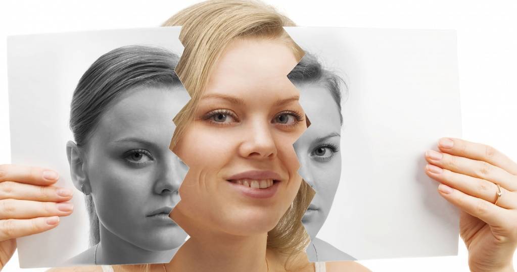 Тест на астму