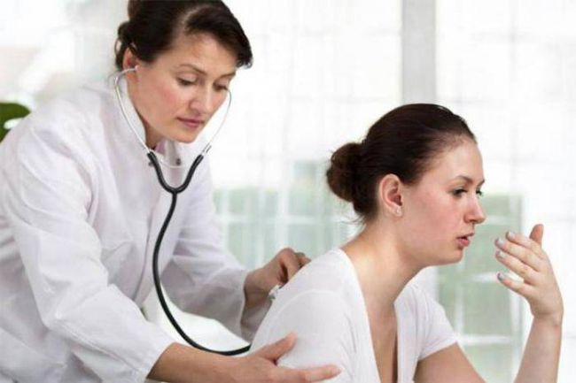 Док-1 Макс таблетки инструкция по применению