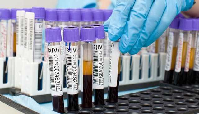 Питание и реабилитация после удаления миндалин