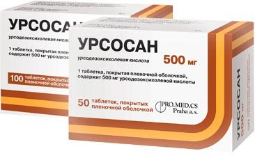 Эксхол: область применения и аналоги