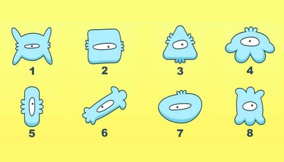 Тест на бронхиальную астму онлайн