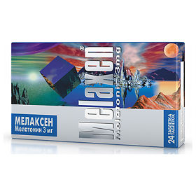 Велсон: инструкция, состав, показания, действие, отзывы и цены