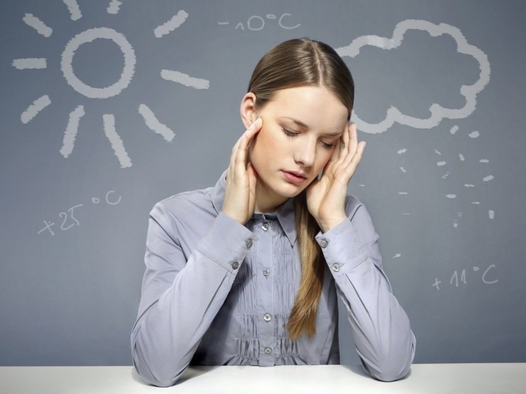 Велсон отзывы