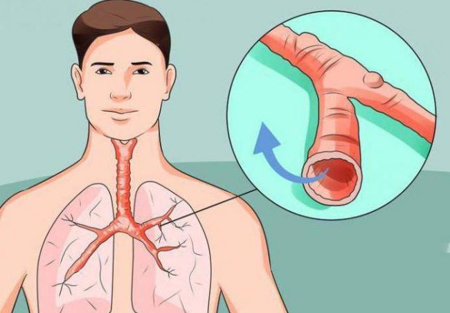 Док-1 Макс таблетки инструкция по применению