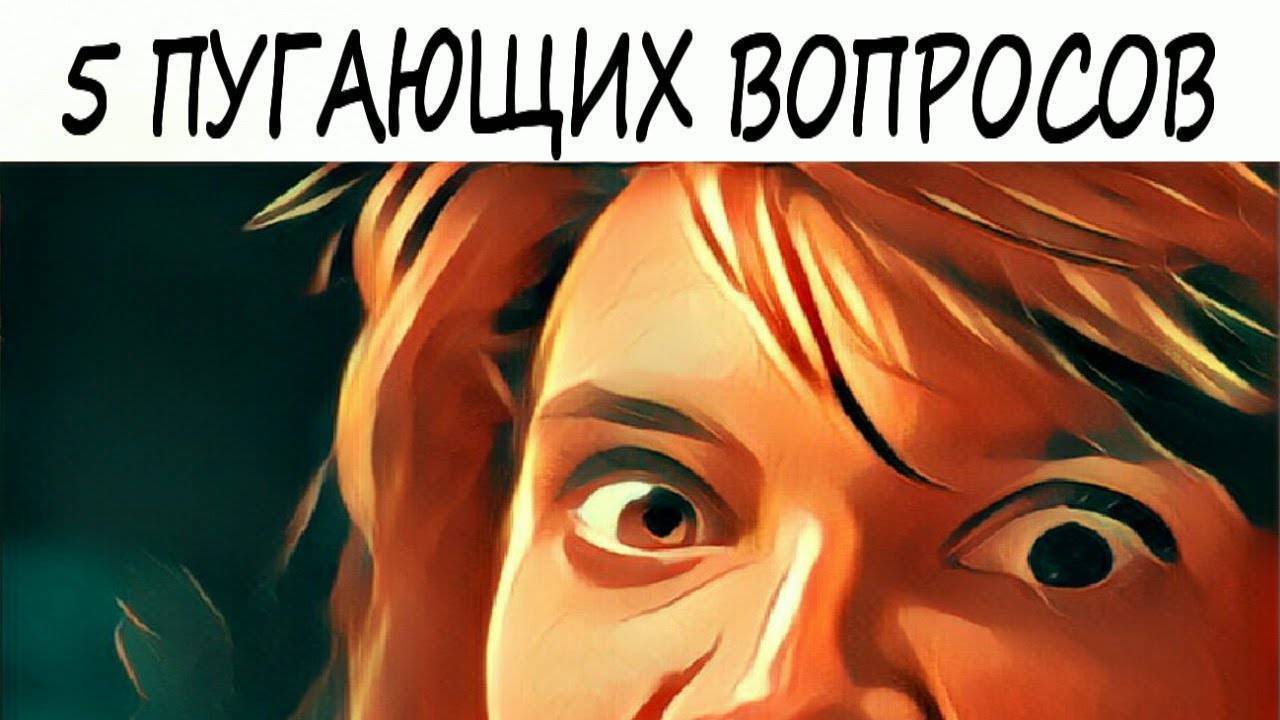 Методы диагностики бронхиальной астмы