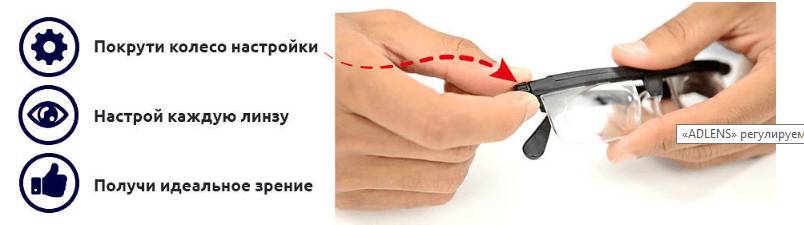 Тобрекс