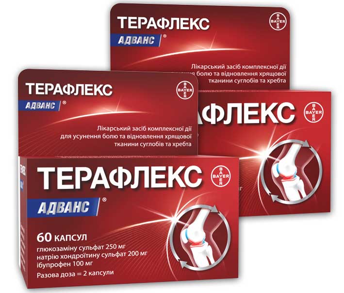 Норфлоксацин