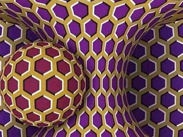 Бесплатные онлайн тесты