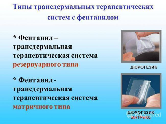 Инстанил - официальная инструкция по применению