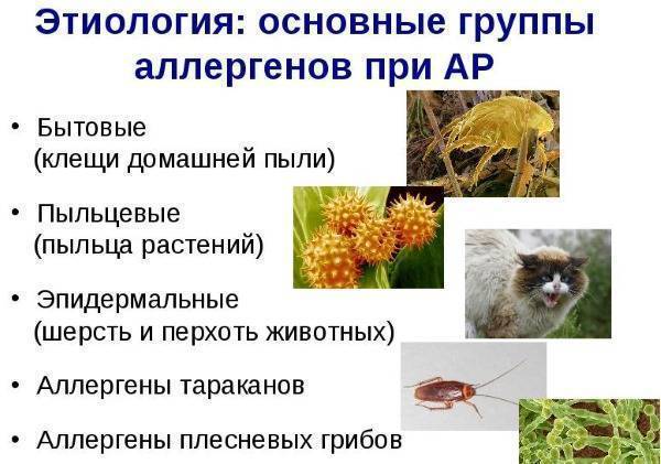Жжение и неприятные ощущения во рту и на языке причины и лечение