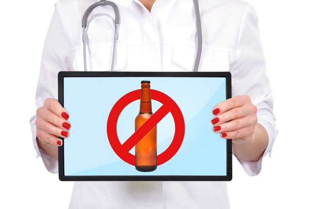 Драстоп: инструкция по применению, аналоги, отзывы, стоимость