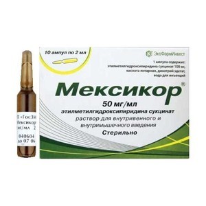 Инструкция по применению и дозировка гербицида арсенал
