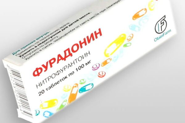 Состав гербицида арсенал и инструкция по применению от сорняков, аналоги