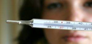 Ангина симановского-плаута-венсана