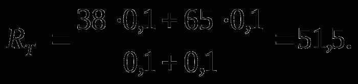 Польза и вред молочнокислых бактерий