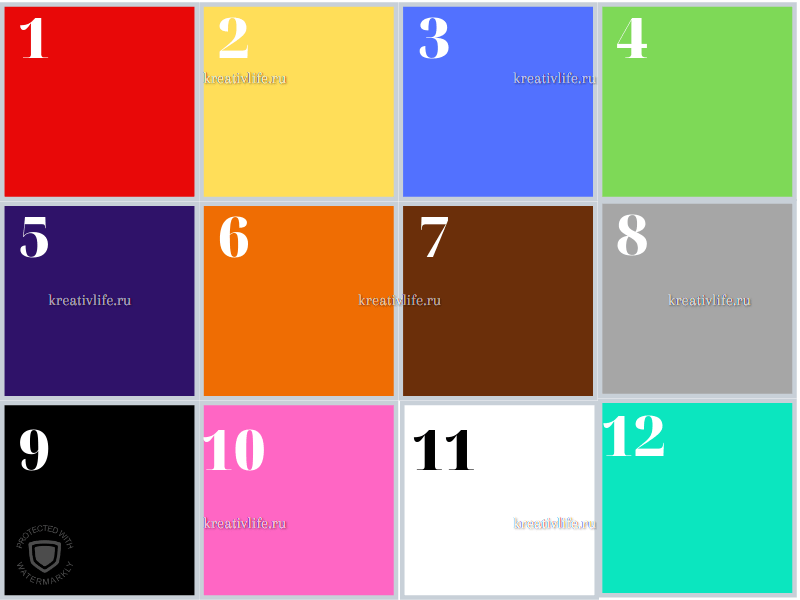 Интересные тесты. пройти психологические интересные тесты онлайн