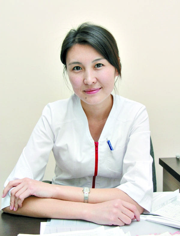 Основные способы лечения гнойного насморка у взрослого