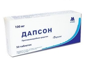 Состав гербицида арсенал и инструкция по применению от сорняков, аналоги