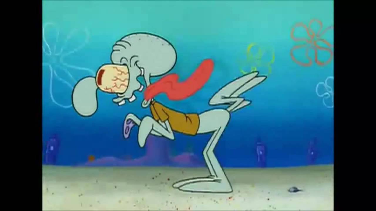 Психологические тесты онлайн бесплатно - тесты дома солнца